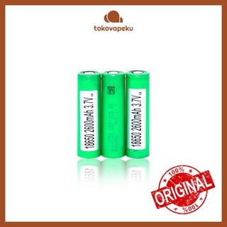 SONY VTC5 BATERAI 18650 SONY VTC 5 BATTERY SONY 2600MAH ORI