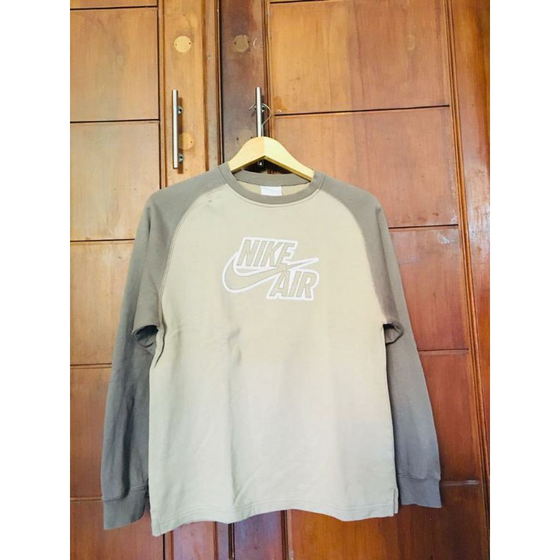 NIKE AIR JORDAN MURAH/ THRIFT MURAH/ BAJU MURAH/ BAJU THRIFT MURAH/ NIKE PRELOVED/ NIKE 2ND