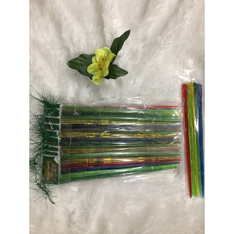 

GROSIR!!! 50 pcs Tuding Ngaji / Tuding / Penunjuk / Ngaji / Mengaji/BESAR