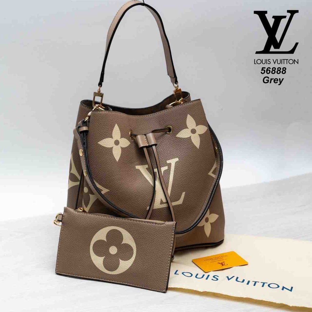 LV  SERUT 56888