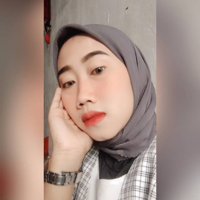 adele.lestari14