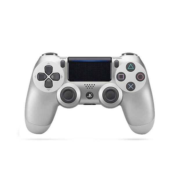 dualshock 4 pubg