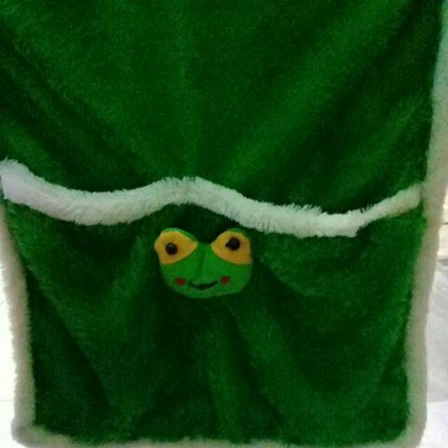 Set Gkm 6 In 1 Home Set (bando Tv,bando Kipas,kulkas ,magicomkaret,remot,sarng Galon Kepala)