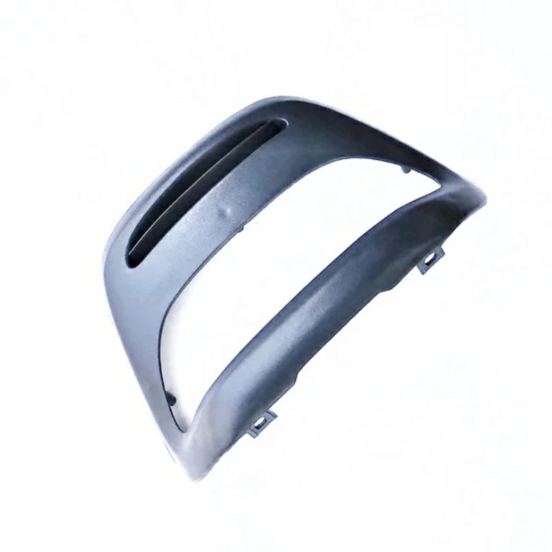 QJ50 QTD Star Sanex - Cover frame lampu stop belakang