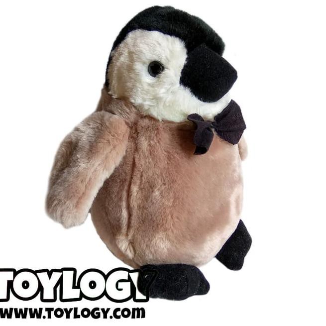 canada goose baby sale