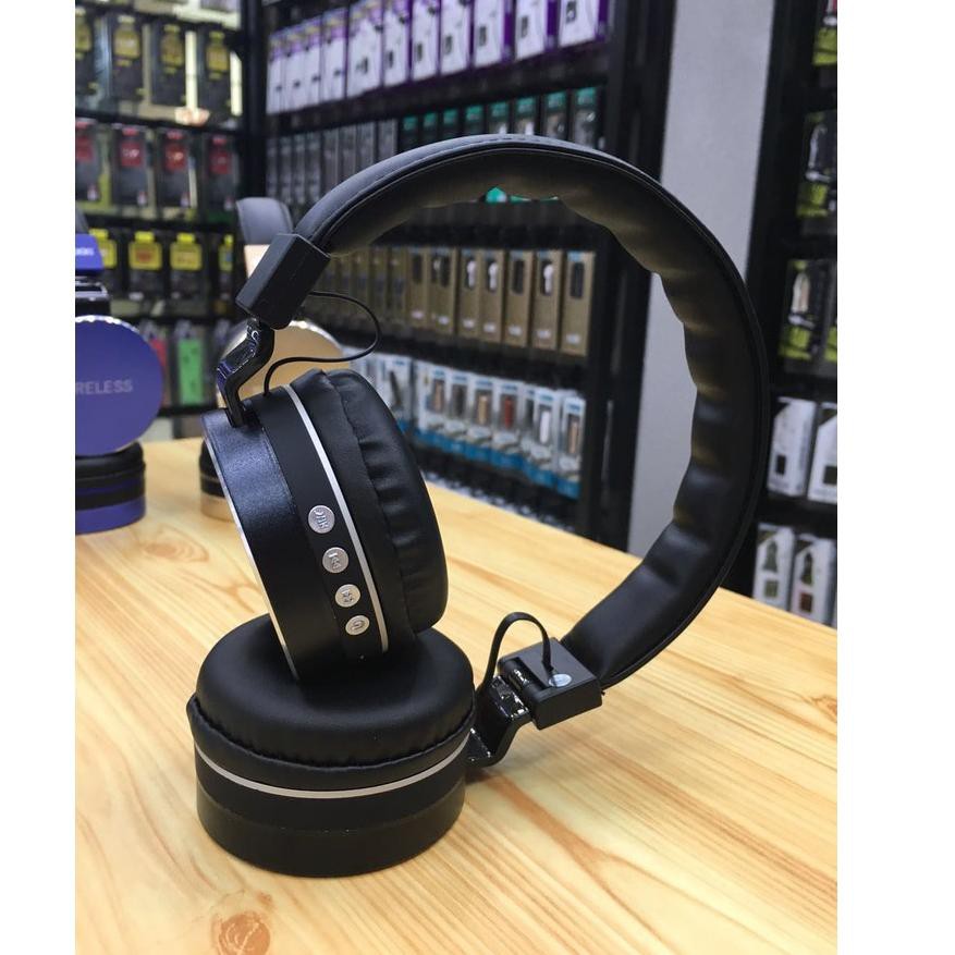 Harga grosir Headset bluetooth JBL handsfree headset bluetooth wireless HM-03..T3rhot
