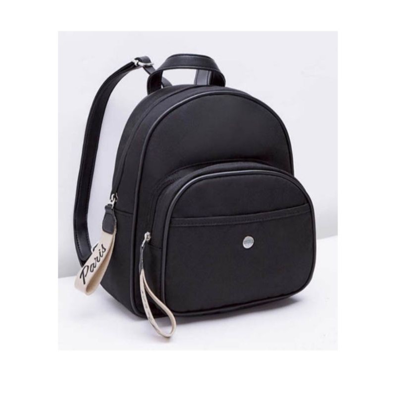 Sophie Paris Chavali ransel wanita