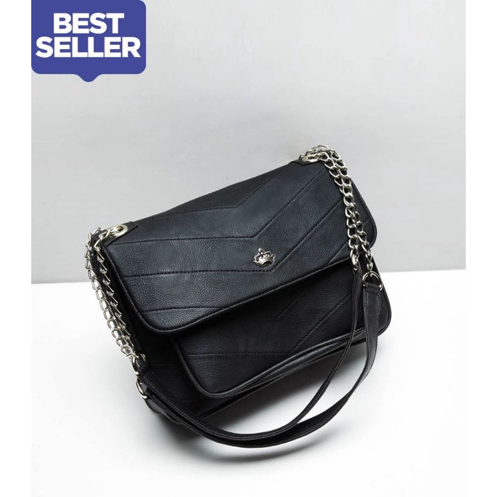 TAS SHOULDER TAS SELEMPANG SHOPIE MARTIN PARIS TAS SHOPEE MARTIN TERBARU SOPHIE MARTIN TAS SELEMPANG
