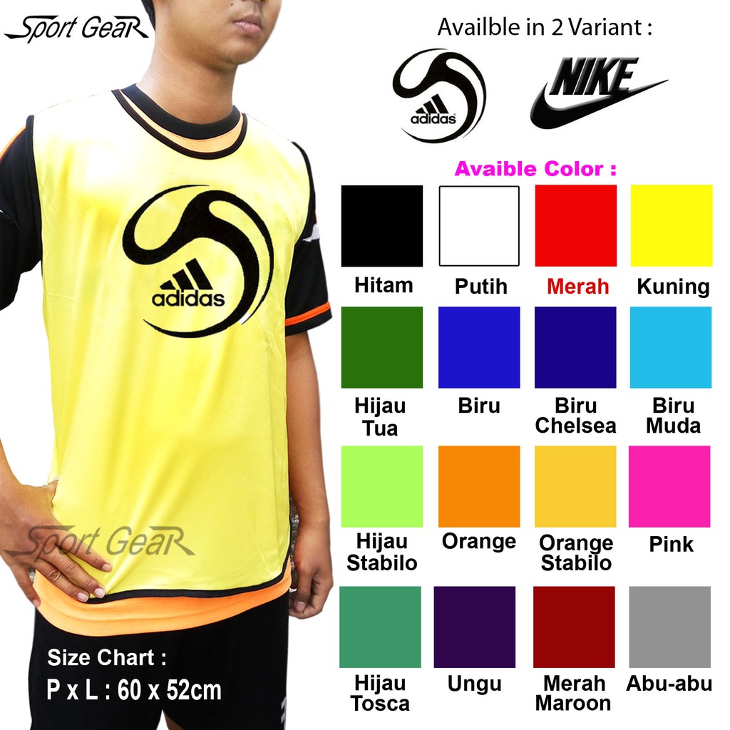 Download Download Desain Baju Bola Warna Hijau | Desaprojek