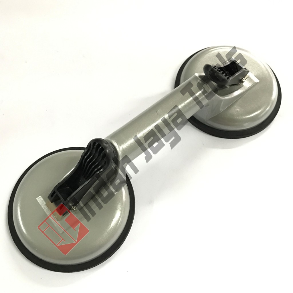 Distributor Kop Kaca Kaki 2 Boter K-2 Rrc - Alat Angkat Pengangkat Kaca 2 Jaw GDp0KWtAL63jq