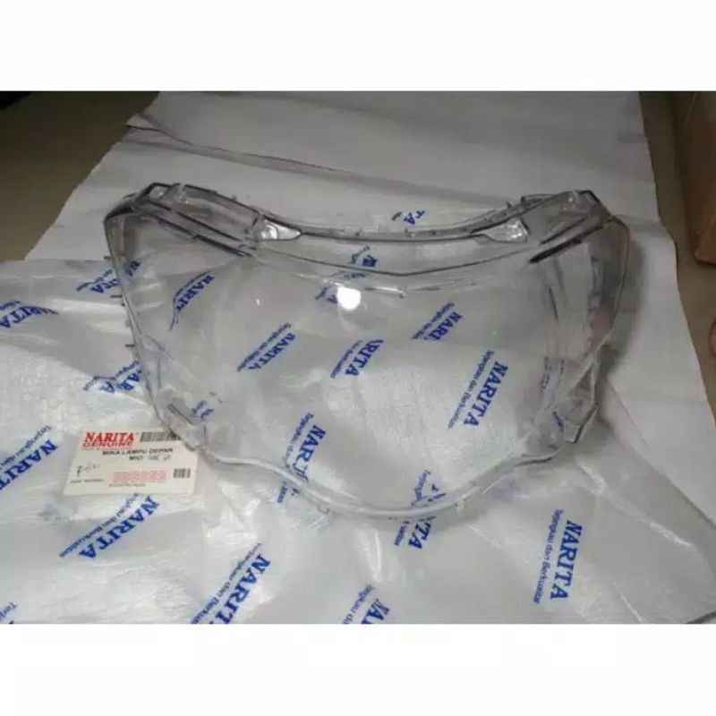 mika lampu depan mio soul gt 115 xeon gt 125