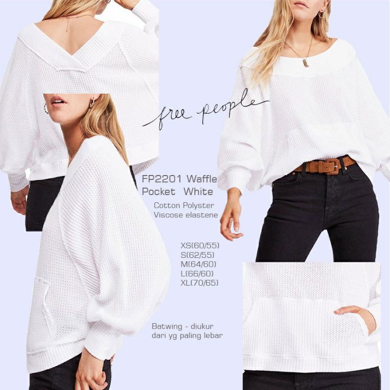 Free People