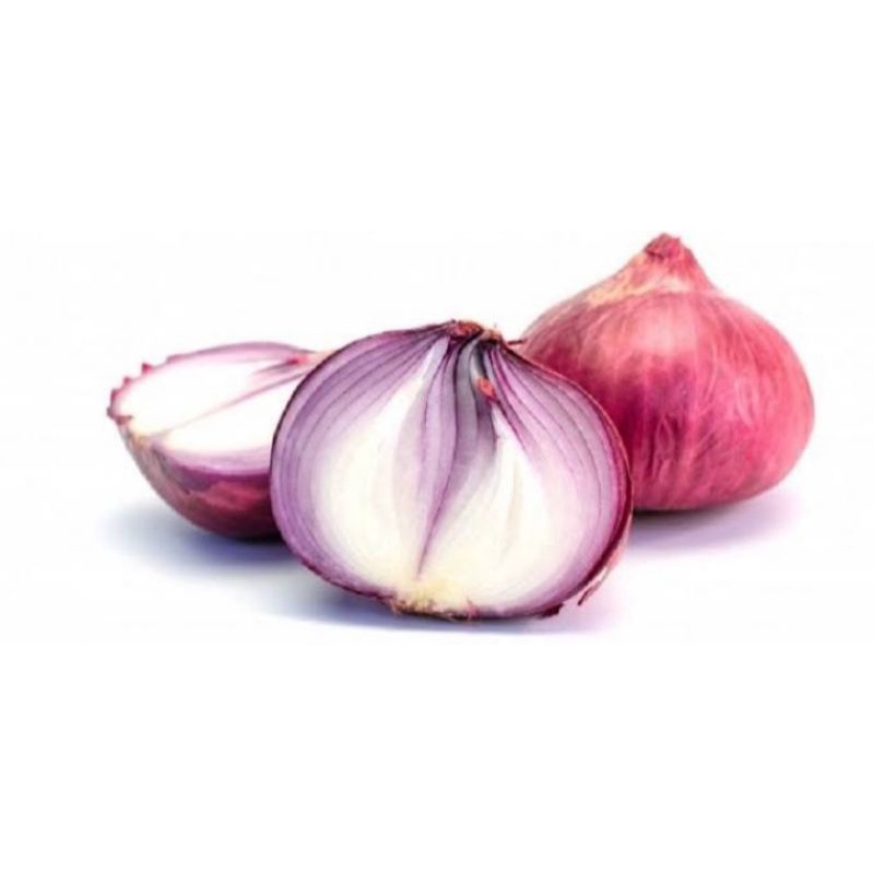 

Bawang Merah (500g)