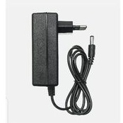 Adaptor Charger 16.8V DC 1.3A