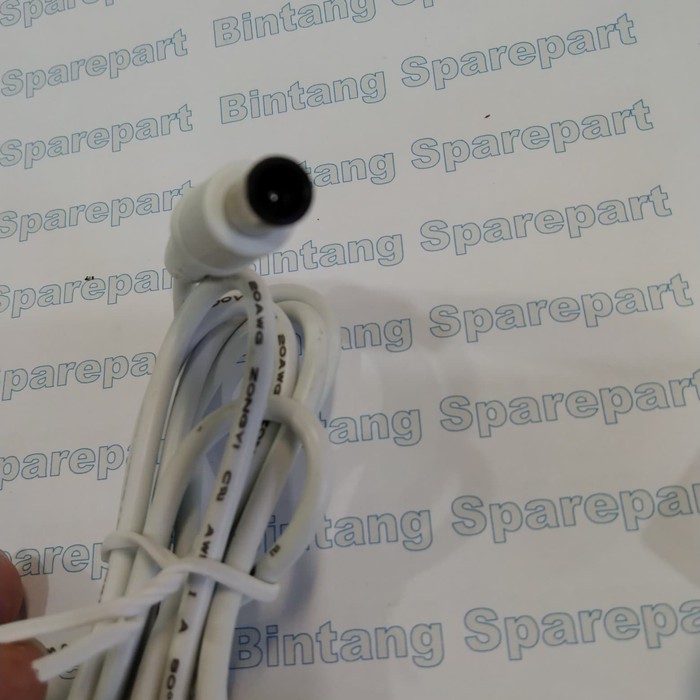 Adaptor casan tv led monitor Samsung 12V 3A murah