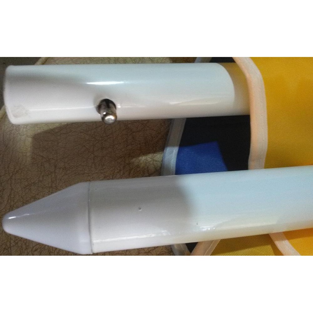 PAYUNG TAMAN DAN PANTAI  DIAMETER 300CM KUAT TEBAL EKONOMIS