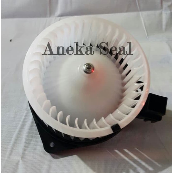 Motor Blower Fan Angin AC Mobil Suzuki Karimun Estilo
