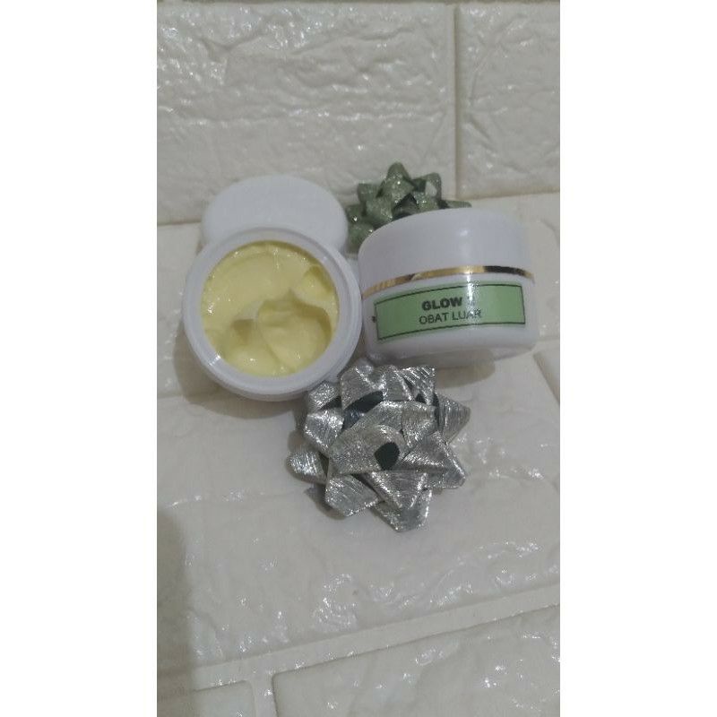 CREAM MALAM GLOW 2