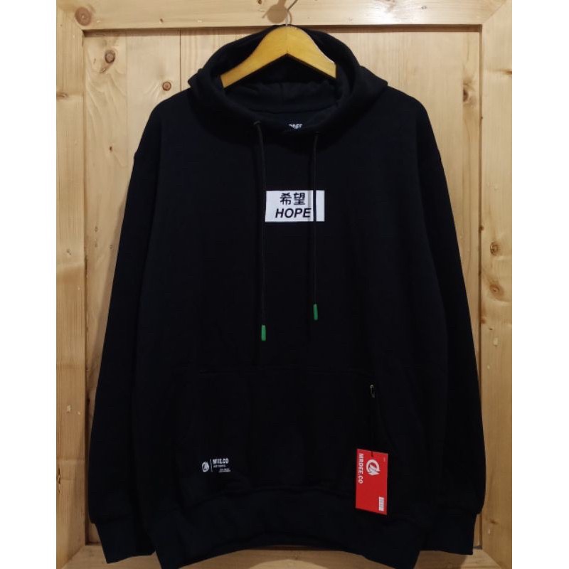 Sweater hoodie simple bladas clothing / hoodie hope simple / hoodie pria wanita distro / jaket sweater hoodie katun tebal / hoodie ukuran jumbo / sweater hoodie distro