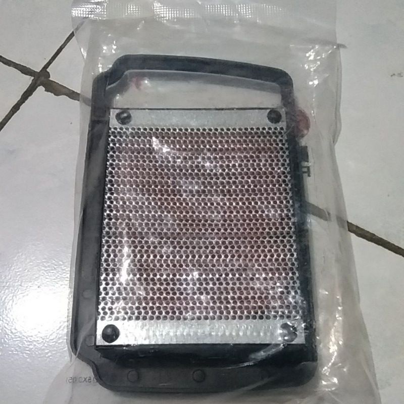 Filter Saringan Udara Mio 28D 5TL