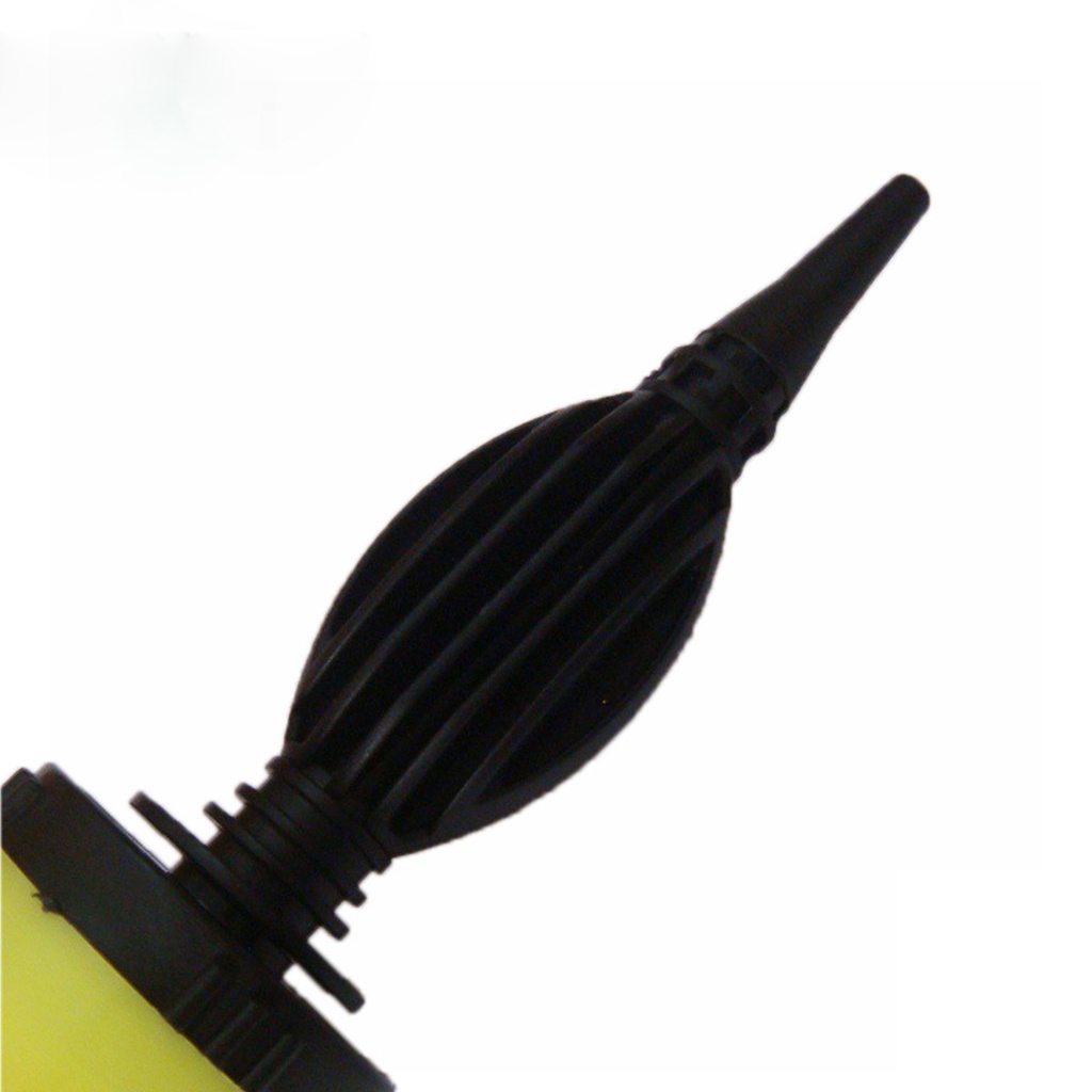INDOMINI Pompa balon tangan / manual hand pump R680