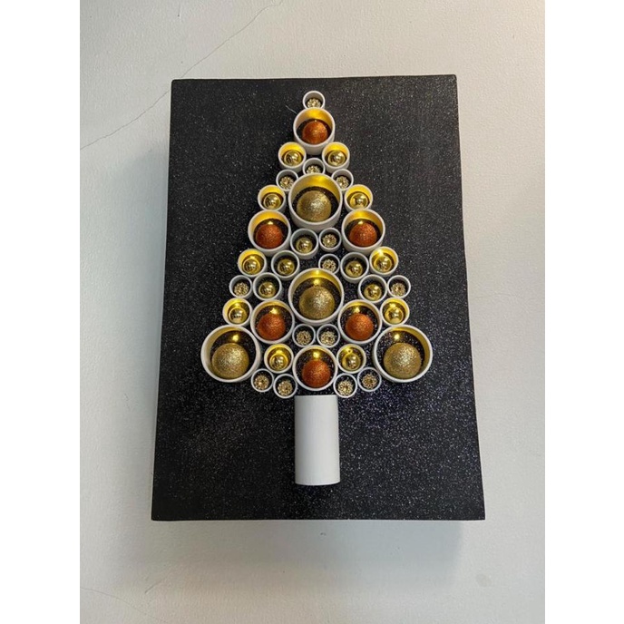 

PAJANGAN NATAL , HADIAH NATAL , KADO NATAL , GIFT , CHRISTMAS GIFT FV452CD4