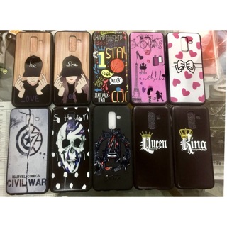 5400 Gambar Case Hp Untuk Cowok Terbaik