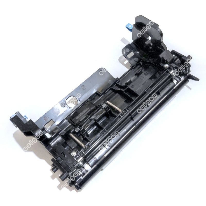 Developing Kyocera M2040dn M2540dn M2640idw Original