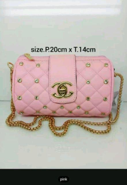 Maura Couple - Sania Ruffle Batik Couple Ori Ndoro Jowi Dnt Garansi Termurah Shopee -