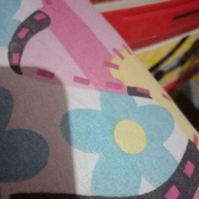 Stik Eskrim Isi 50pcs