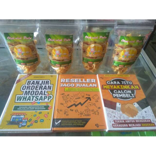 

keripik keju diana 100gram
