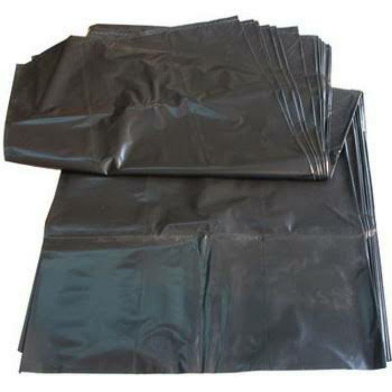 TRASH BAG KANTONG SAMPAH / KANTONG SERBAGUNA