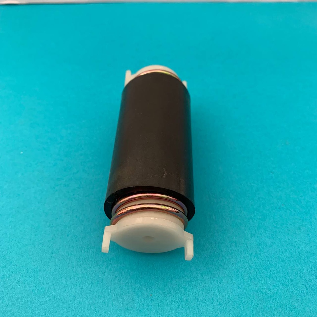 Kaki Dinamo Spin Mesin Cuci Kaki Motor Pengering Mesin Cuci 2 Tabung