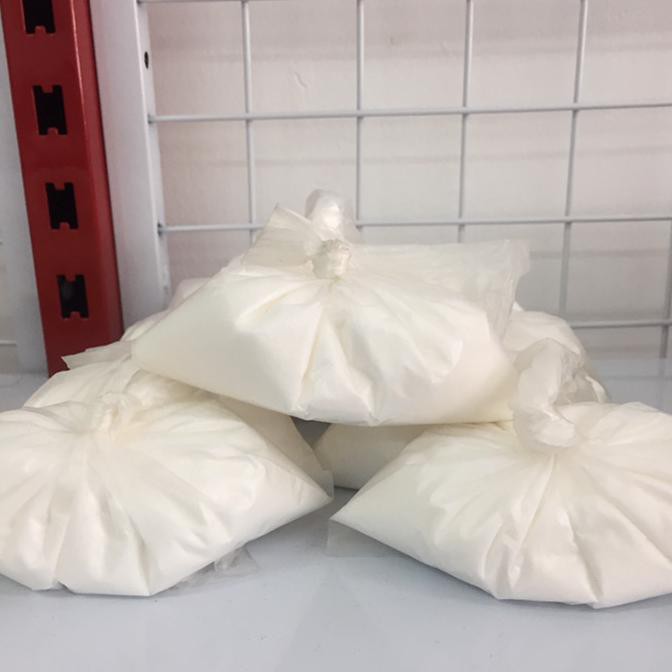 

31.87-Kue- Vanili Crystall 100Gr -Terlengkap-Termurah-Dijamin.