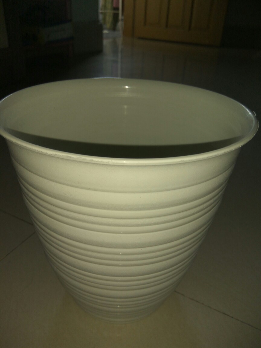 Pot Pirus 18 Cm Pot Tawon Pirus 18 Tirus