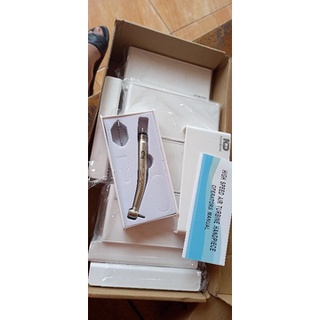 Handpiece High Speed 4 Hole / 2 Hole (Dental Handpiece)