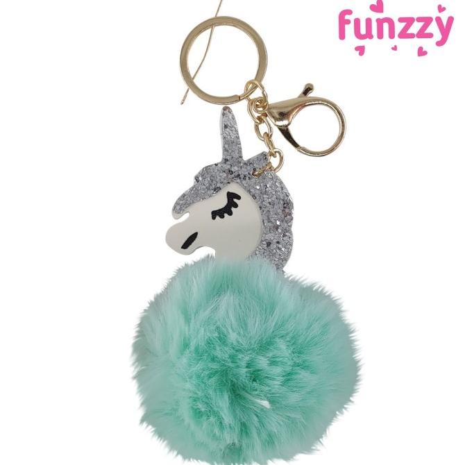 

Funzzy Sparkling Tosca Package