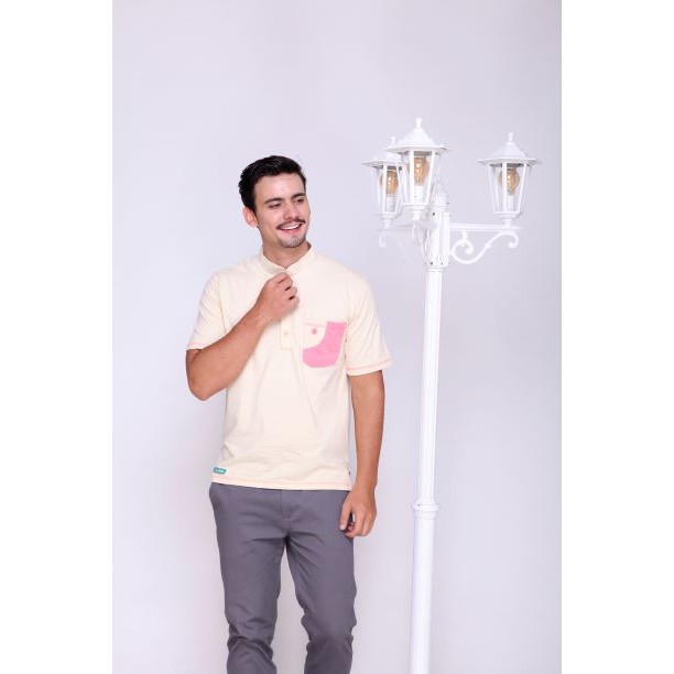 KOKO ALNITA AK 16 CREAM