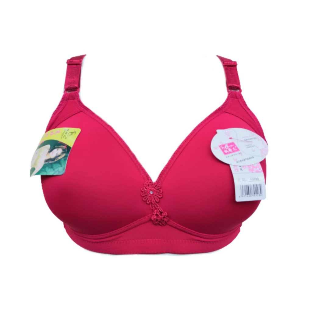 BH JUPE CUP BESAR JUMBO
