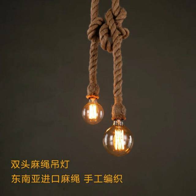 11 11 big sale Kap lampu gantung fiting lampu gantung 11 11 big sale Kap lampu gantung fiting lampu gantung