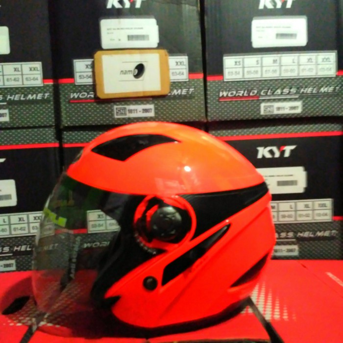 Helm MDS Zarra - Fuchsia