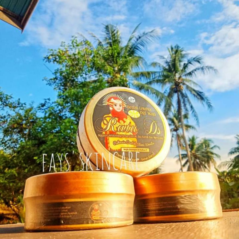 BAJU ONE SET DEWASA JUMBO BB 75 KG LD 120CM