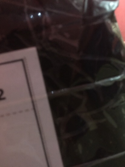 Maura Couple - Sania Ruffle Batik Couple Ori Ndoro Jowi Dnt Garansi Termurah Shopee  Selendang Merak