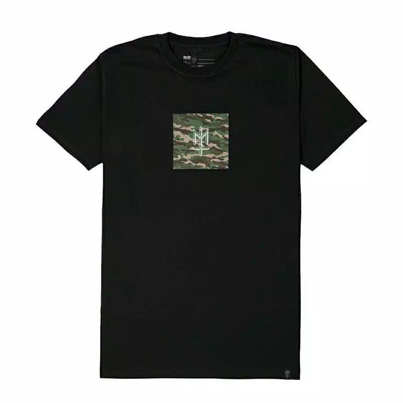 KAOS MATERNAL CAMO MIRROR 1:1 PREMIUM QUALITY