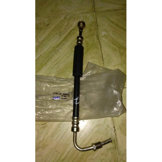 Selang power steering taft gt