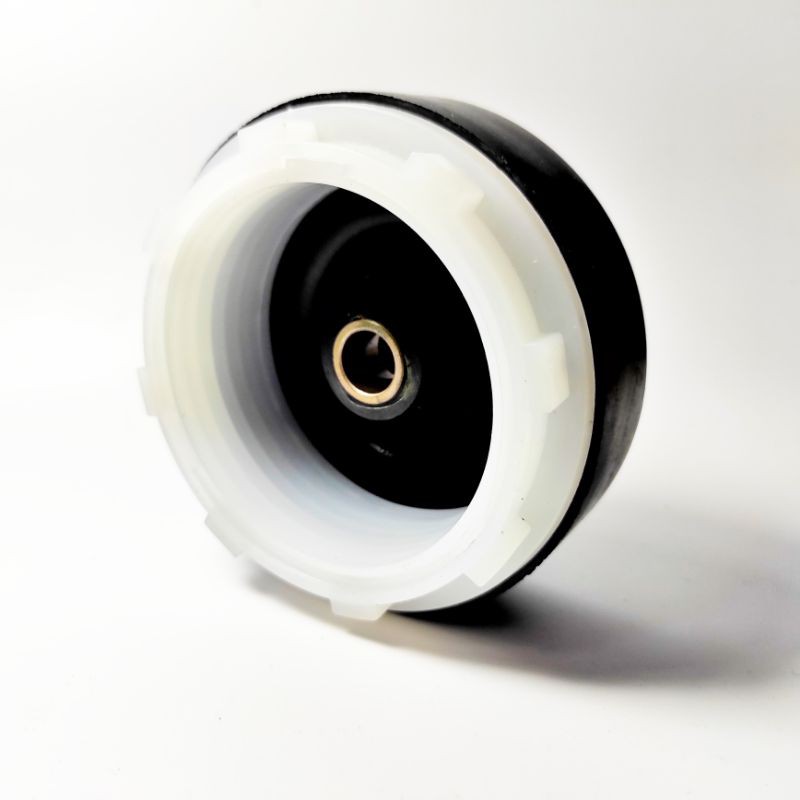 Seal Pengering Mesin Cuci Sharp Sharp Super Aquamagic 2 Tabung