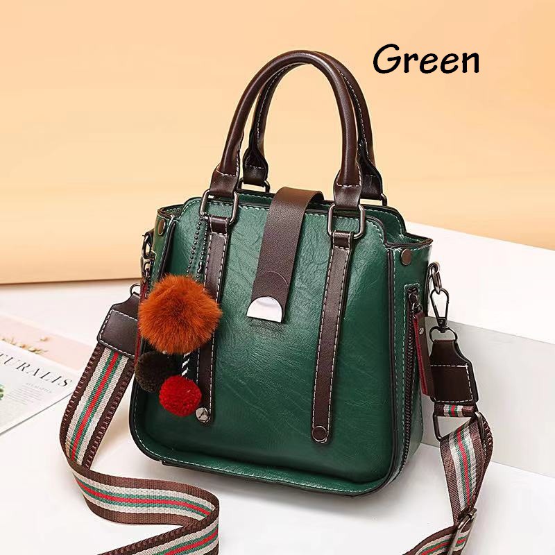 iBag GTF 317 !! HANDBAG SELEMPANG MULTIFUNGSI FASHION IMPORT