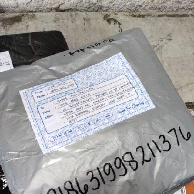 Maura Couple - Sania Ruffle Batik Couple Ori Ndoro Jowi Dnt Garansi Termurah Couple Gamis Brokat