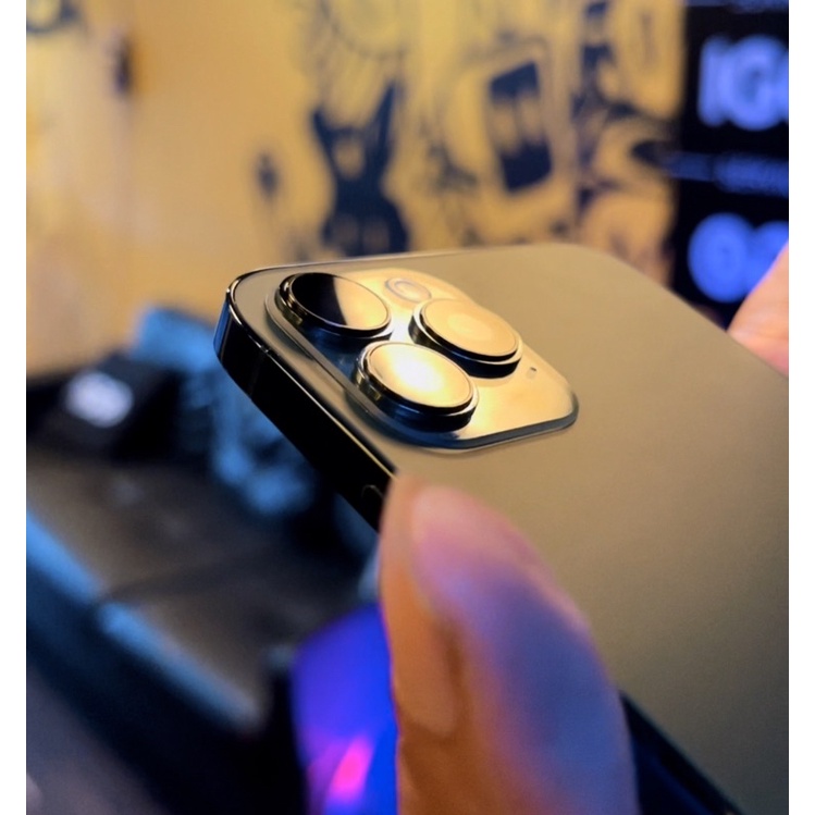 Body Housing X XR XS Max 11 11pm model custom