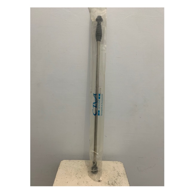 Stick semprotan CBA original